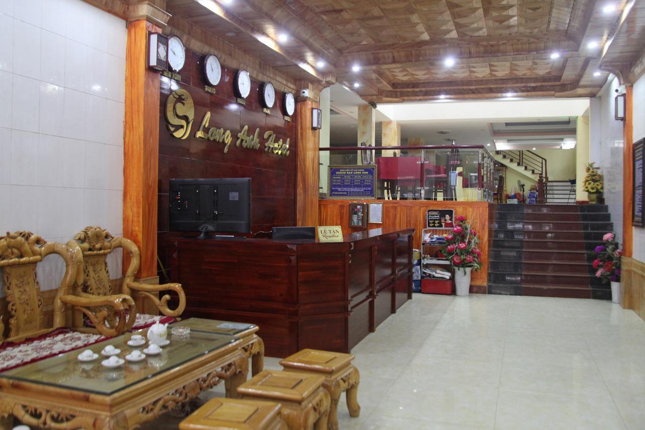 Hometravel Sapa ภายนอก รูปภาพ