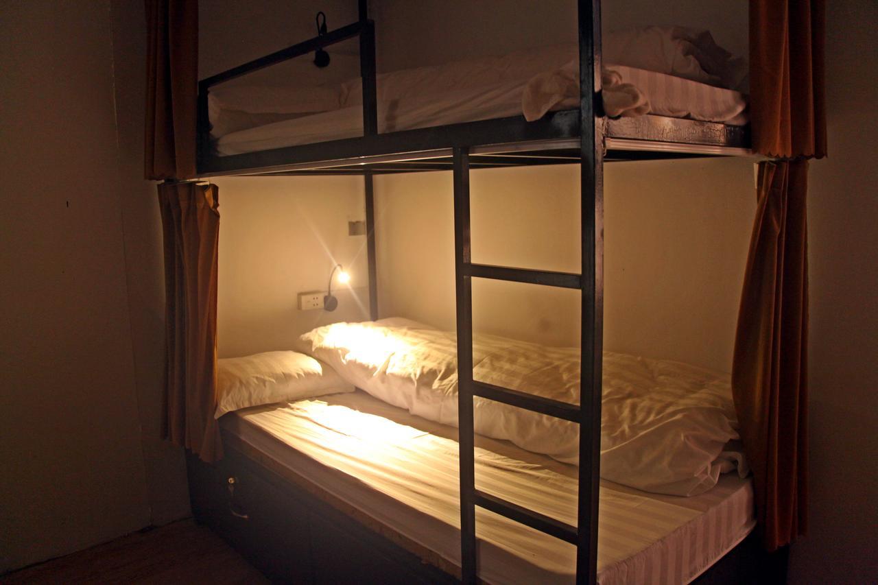 Hometravel Sapa ภายนอก รูปภาพ