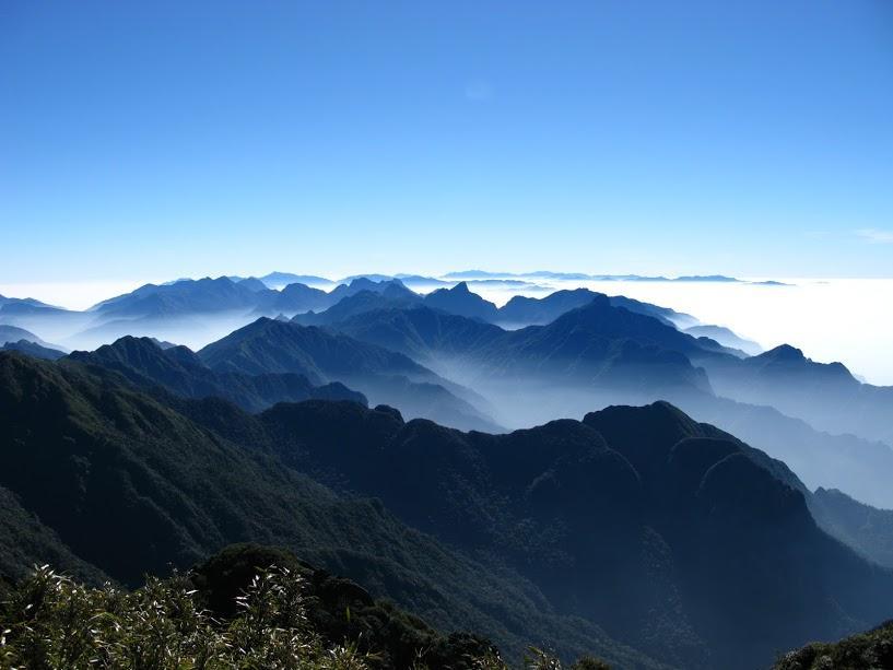 Hometravel Sapa ภายนอก รูปภาพ