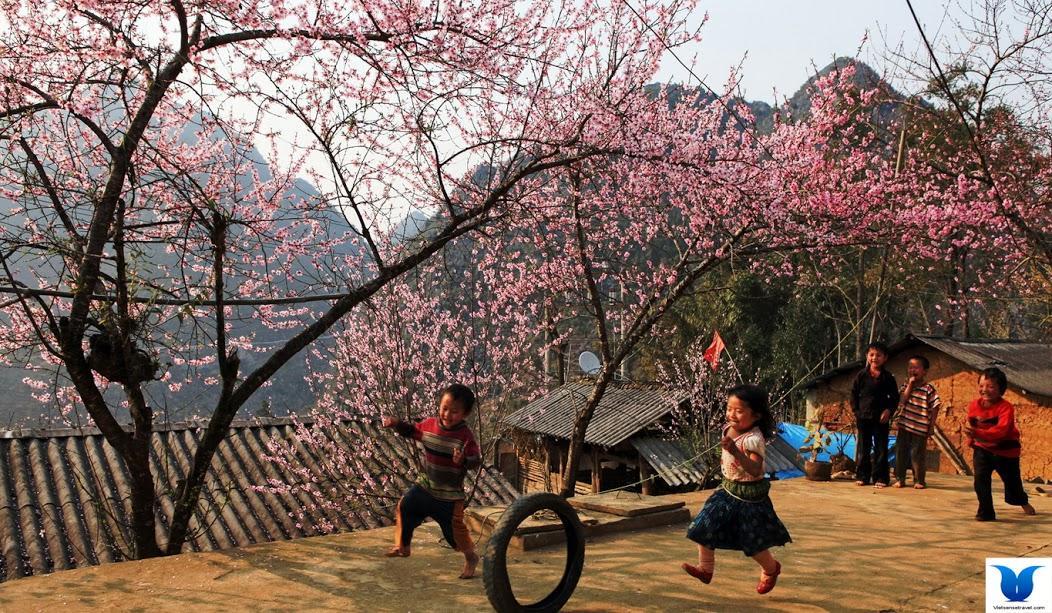 Hometravel Sapa ภายนอก รูปภาพ